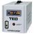 Ted Electric STABILIZATOR TENSIUNE AUTOMAT AVR 5000VA TED