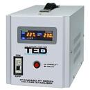 Ted Electric STABILIZATOR TENSIUNE AUTOMAT AVR 5000VA TED