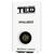 Ted Electric STABILIZATOR TENSIUNE AUTOMAT 500VA WALL TED