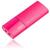 Memorie USB Silicon Power Blaze B05   16 GB USB Type-A 3.2 Gen 1 (3.1 Gen 1) Pink