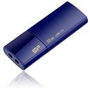 Memorie USB Silicon Power Blaze B05, 32GB, USB 3.0
