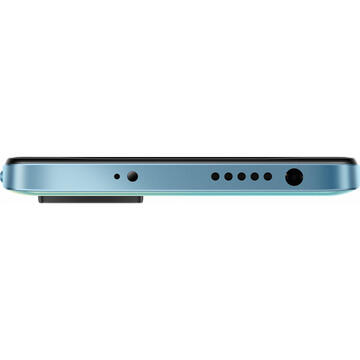 Smartphone Xiaomi Redmi Note 11 Pro 128GB 6GB RAM Dual SIM Star Blue