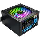 Sursa Gamemax VP-700-RGB, 700W