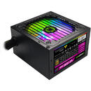 Sursa Gamemax VP-800-RGB, 800W