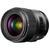Obiectiv foto DSLR Sigma 35mm F1.4 DG HSM Canon AF SLR Wide lens Black