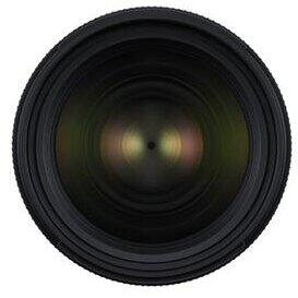 Obiectiv foto DSLR Tamron SP 35mm F/1.4 Di USD Black