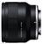 Obiectiv foto DSLR Tamron 24mm F/2.8 Di III OSD M1:2 MILC Wide lens Black