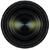 Obiectiv foto DSLR Tamron 28-200mm F/2.8-5.6 Di III RXD MILC Standard zoom lens Black