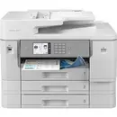 Multifunctionala Brother MFC-J6957DW A3 fax
