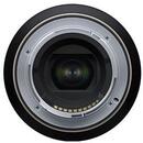 Obiectiv foto DSLR Tamron 35mm F/2.8 Di III OSD M1:2 MILC Wide lens Black