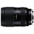 Obiectiv foto DSLR Tamron 28-75mm F/2.8 Di III VXD G2 MILC/SLR Standard zoom lens Black