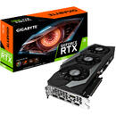 Placa video Gigabyte GeForce RTX 3080 GAMING OC 12G NVIDIA 12 GB GDDR6X