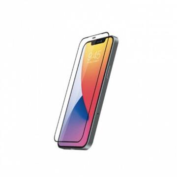 PHONE ACCESSORIES Folie 3MK Amicrob Xiaomi Redmi Note 8T