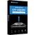 PHONE ACCESSORIES Folie Sticla BLUE Galaxy Note20/5G 3D UV