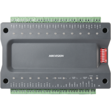 Hikvision EXTENSIE CONTROLER LIFT RS485