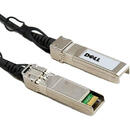 DELL NETWORKING, CABLE, SFP+ TO SFP+, 5M