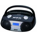 RADIO MP3 AKAI APRC-106