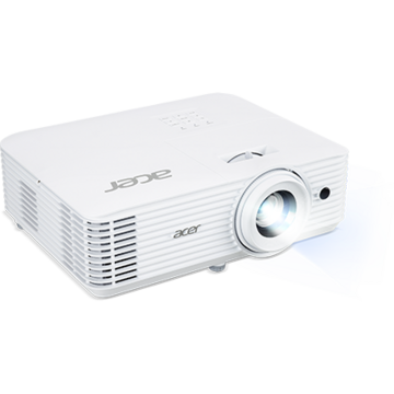 Videoproiector PROJECTOR ACER X1528i