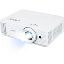 Videoproiector PROJECTOR ACER X1528i