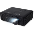 Videoproiector PROJECTOR ACER X1328WI