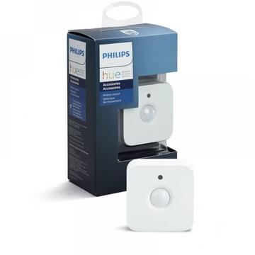 Philips Hue senzor de miscare interior