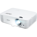 Videoproiector PROJECTOR ACER X1529HP