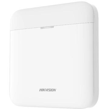 HIKVISION WIRELESS REPEATER 868MHz