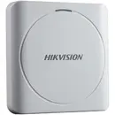 Hikvision CITITOR CARD MIFARE