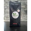 Cafea Boabe Del Caffe Crema , 250gr, 50% ARABICA, 50% ROBUSTA