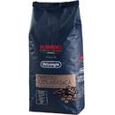 DeLonghi Cafea boabe Kimbo 100% Arabica 250 gr