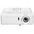 Videoproiector Optoma ZH403 FHD 1920x1080 4000lumeni contrast 300.000:1 Alb