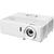 Videoproiector Optoma ZH403 FHD 1920x1080 4000lumeni contrast 300.000:1 Alb