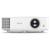 Videoproiector Benq TH685i data projector Standard throw projector 3500 ANSI lumens DLP 1080p (1920x1080) 3D White