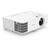 Videoproiector Benq TH685i data projector Standard throw projector 3500 ANSI lumens DLP 1080p (1920x1080) 3D White