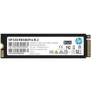 SSD HP 1TB M.2 2280 PCIE FX900