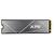 SSD Adata XPG Gammix S50 Lite 1TB, PCIe 4.0, M.2