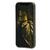Husa dbramante1928 Grenen mobile phone case 13.7 cm (5.4&quot;) Cover Olive