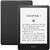 eBook Reader Amazon Kindle PaperWhite (2021), Ecran 6.8", Waterproof, 32GB, Wi-Fi Negru