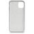 Husa Screenor 40070 mobile phone case Cover White