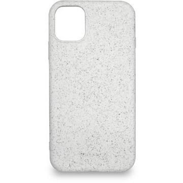 Husa Screenor 40070 mobile phone case Cover White