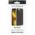 Husa Vivanco Pure mobile phone case 17 cm (6.7&quot;) Cover Transparent