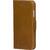 Husa dbramante1928 COI8GT001063 mobile phone case 11.9 cm (4.7&quot;) Folio Brown