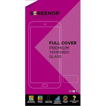 Screenor 16175 mobile phone screen protector Clear screen protector OnePlus 1 pc(s)