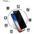 KAPSOLO Privacy Tempered GLASS iPhone 12 Pro Max Sreen Protection