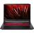 Notebook Acer Nitro 5 AN515-45  15.6" FHD  AMD Ryzen 7 5800H 16GB 1TB SSD nVidia GeForce RTX 3060 6GB Windows 11 Black
