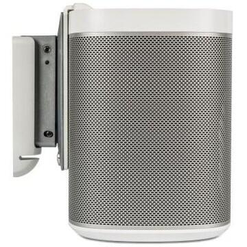Flexson FLXS1WM1011 speaker mount Wall White