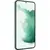 Smartphone Samsung Galaxy S22 256GB 8GB RAM 5G Dual SIM Green
