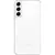Smartphone Samsung Galaxy S22 Plus 128GB 8GB RAM 5G Dual SIM White
