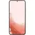 Smartphone Samsung Galaxy S22 Plus 128GB 8GB RAM 5G Dual SIM Pink Gold