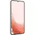 Smartphone Samsung Galaxy S22 Plus 128GB 8GB RAM 5G Dual SIM Pink Gold